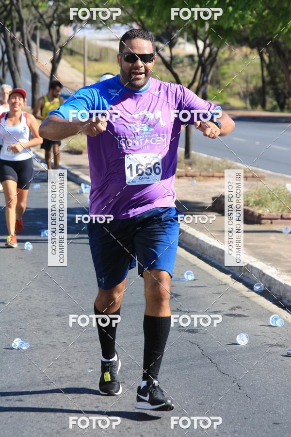 Buy your photos of the eventXII CORRIDA JOAO CESAR DE OLIVEIRA CONTAGEM 2018 on Fotop