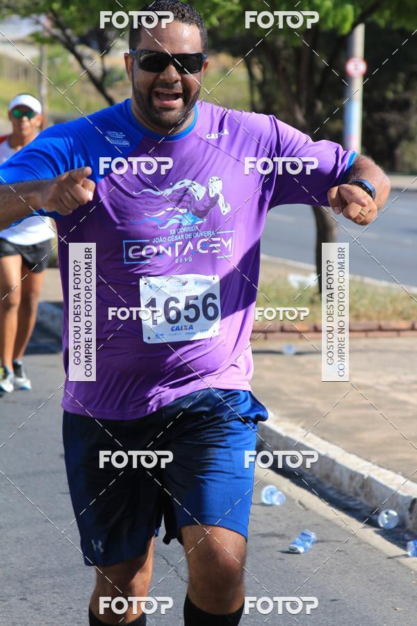 Buy your photos of the eventXII CORRIDA JOAO CESAR DE OLIVEIRA CONTAGEM 2018 on Fotop