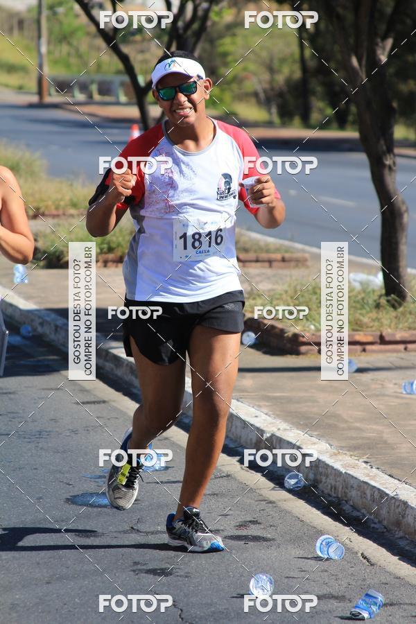 Buy your photos of the eventXII CORRIDA JOAO CESAR DE OLIVEIRA CONTAGEM 2018 on Fotop