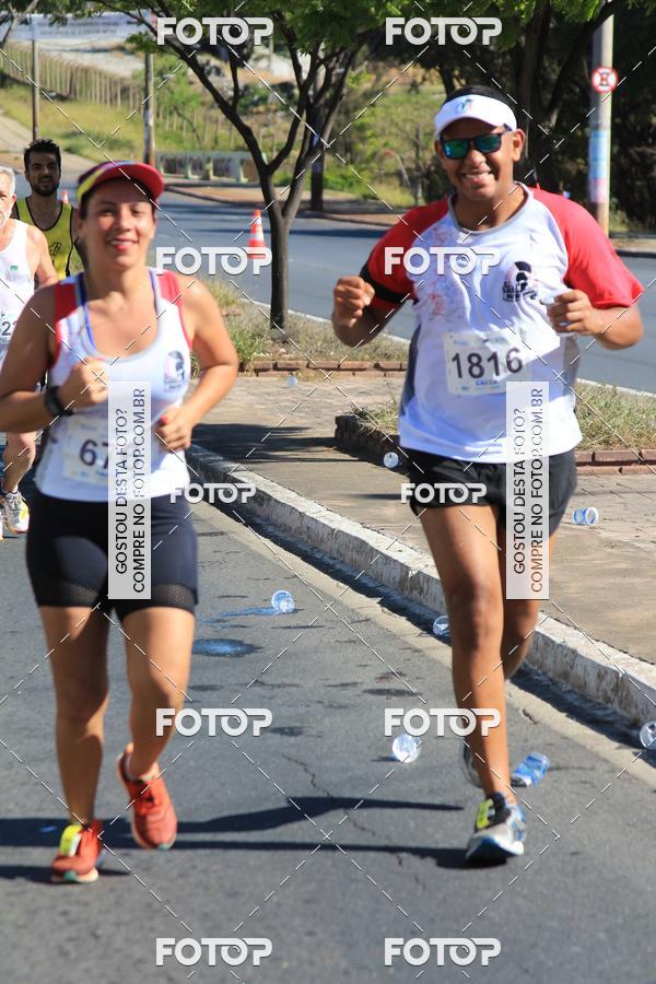 Buy your photos of the eventXII CORRIDA JOAO CESAR DE OLIVEIRA CONTAGEM 2018 on Fotop