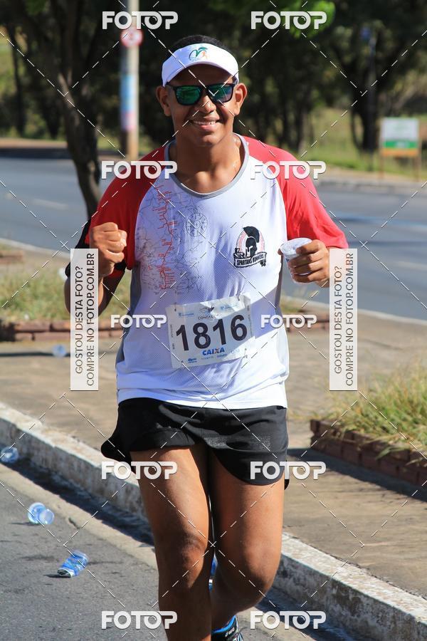 Buy your photos of the eventXII CORRIDA JOAO CESAR DE OLIVEIRA CONTAGEM 2018 on Fotop