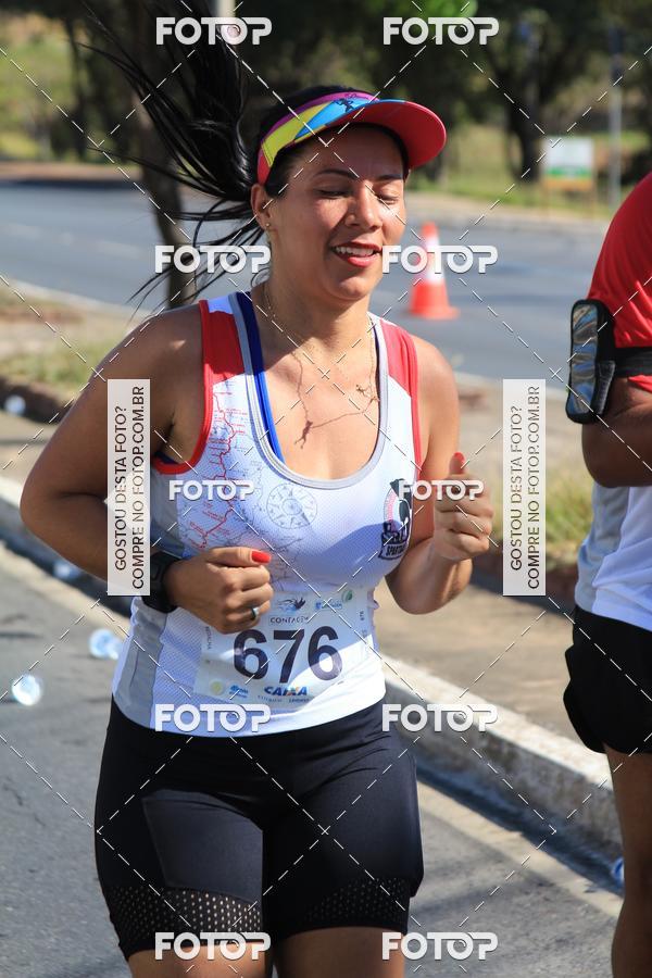 Buy your photos of the eventXII CORRIDA JOAO CESAR DE OLIVEIRA CONTAGEM 2018 on Fotop