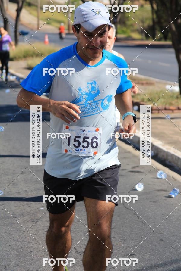 Buy your photos of the eventXII CORRIDA JOAO CESAR DE OLIVEIRA CONTAGEM 2018 on Fotop