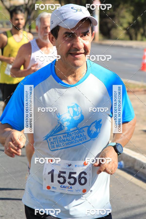Buy your photos of the eventXII CORRIDA JOAO CESAR DE OLIVEIRA CONTAGEM 2018 on Fotop