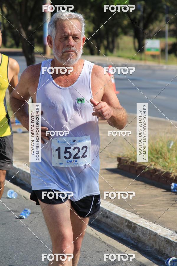 Buy your photos of the eventXII CORRIDA JOAO CESAR DE OLIVEIRA CONTAGEM 2018 on Fotop