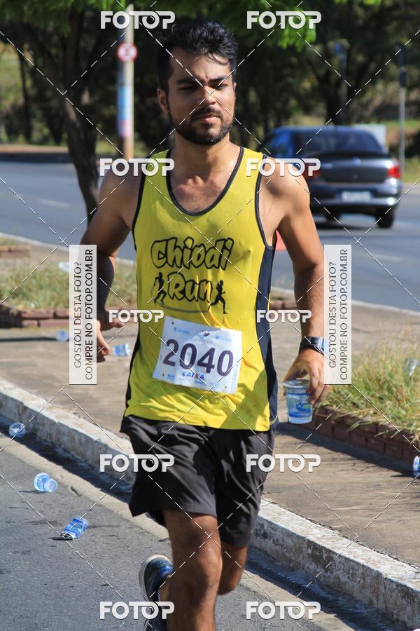 Buy your photos of the eventXII CORRIDA JOAO CESAR DE OLIVEIRA CONTAGEM 2018 on Fotop