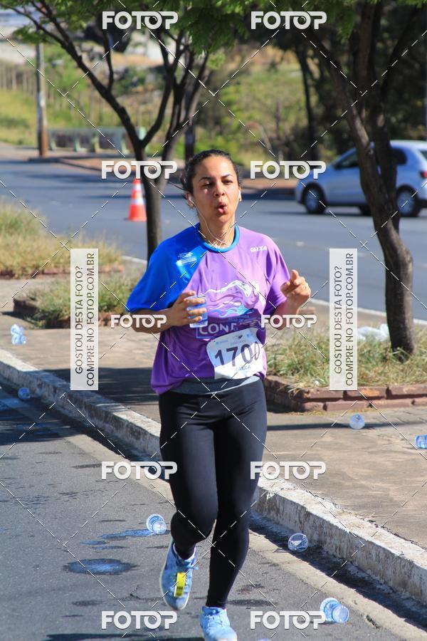 Buy your photos of the eventXII CORRIDA JOAO CESAR DE OLIVEIRA CONTAGEM 2018 on Fotop