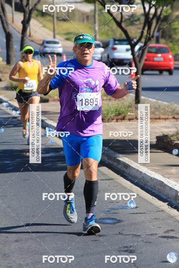 Buy your photos of the eventXII CORRIDA JOAO CESAR DE OLIVEIRA CONTAGEM 2018 on Fotop