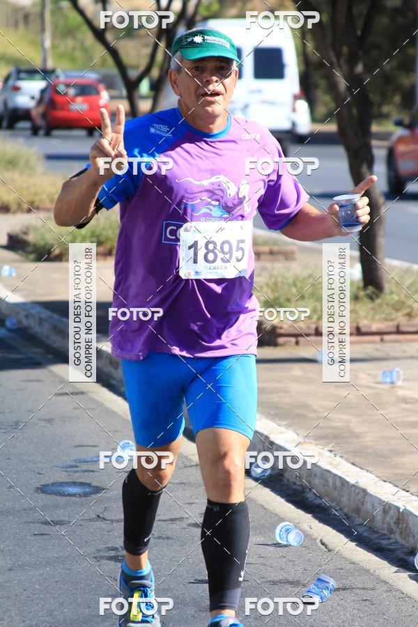 Buy your photos of the eventXII CORRIDA JOAO CESAR DE OLIVEIRA CONTAGEM 2018 on Fotop