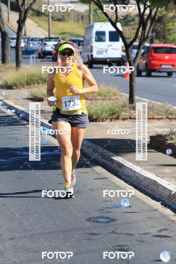 Buy your photos of the eventXII CORRIDA JOAO CESAR DE OLIVEIRA CONTAGEM 2018 on Fotop