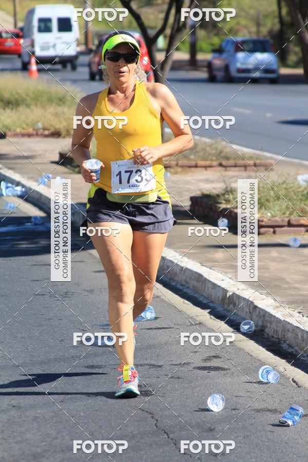 Buy your photos of the eventXII CORRIDA JOAO CESAR DE OLIVEIRA CONTAGEM 2018 on Fotop