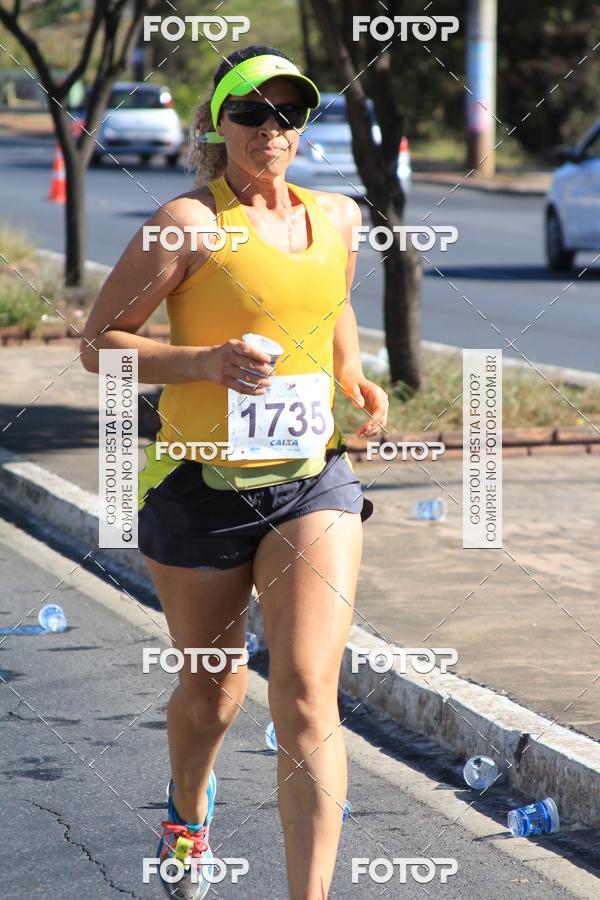 Buy your photos of the eventXII CORRIDA JOAO CESAR DE OLIVEIRA CONTAGEM 2018 on Fotop