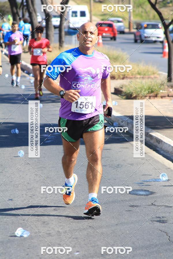 Buy your photos of the eventXII CORRIDA JOAO CESAR DE OLIVEIRA CONTAGEM 2018 on Fotop