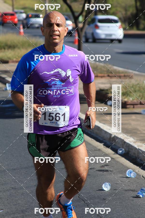 Buy your photos of the eventXII CORRIDA JOAO CESAR DE OLIVEIRA CONTAGEM 2018 on Fotop