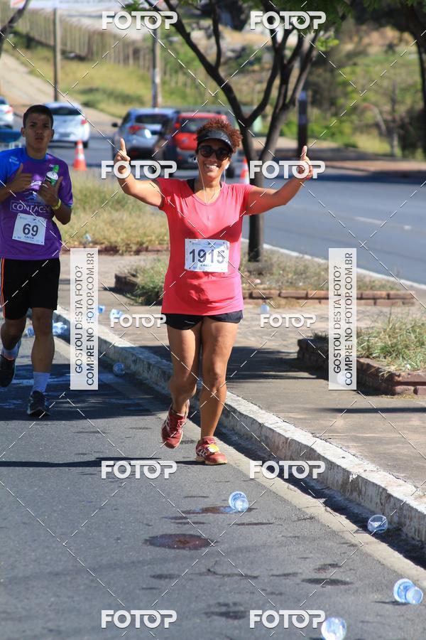 Buy your photos of the eventXII CORRIDA JOAO CESAR DE OLIVEIRA CONTAGEM 2018 on Fotop