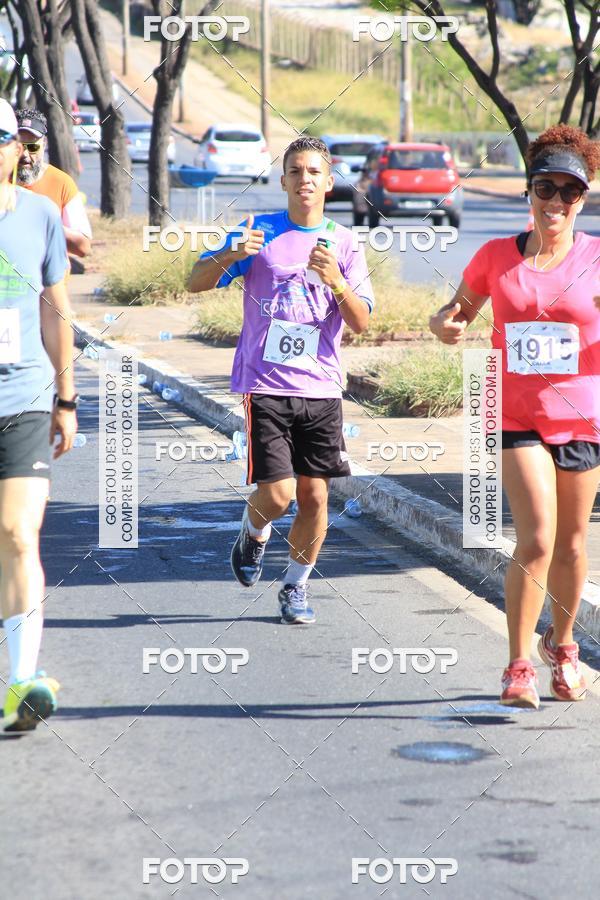 Buy your photos of the eventXII CORRIDA JOAO CESAR DE OLIVEIRA CONTAGEM 2018 on Fotop