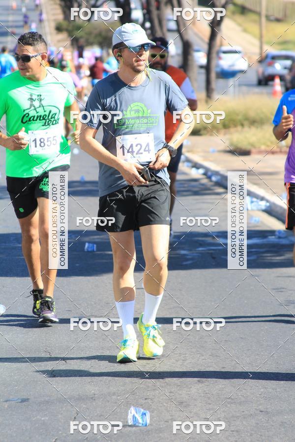 Buy your photos of the eventXII CORRIDA JOAO CESAR DE OLIVEIRA CONTAGEM 2018 on Fotop