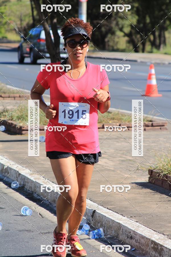 Buy your photos of the eventXII CORRIDA JOAO CESAR DE OLIVEIRA CONTAGEM 2018 on Fotop
