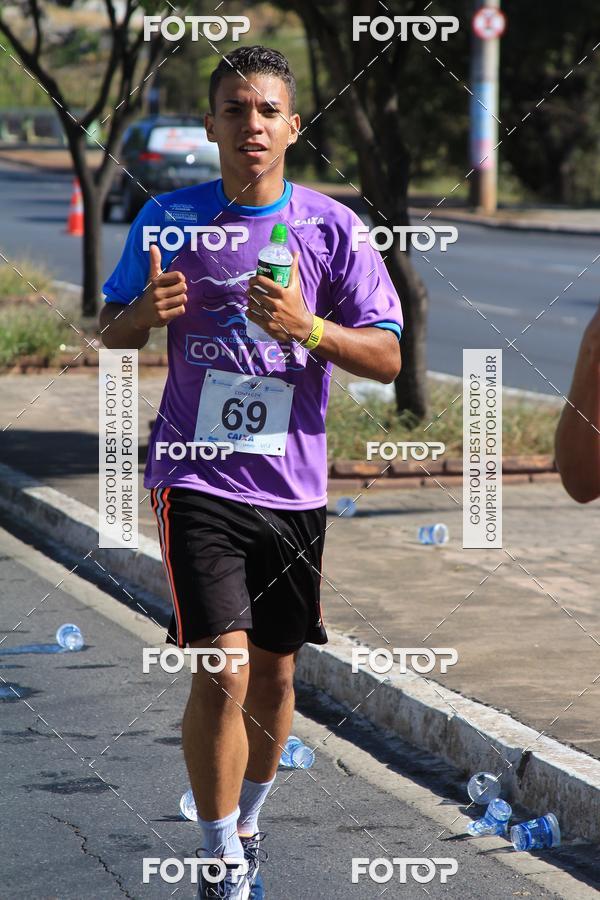 Buy your photos of the eventXII CORRIDA JOAO CESAR DE OLIVEIRA CONTAGEM 2018 on Fotop