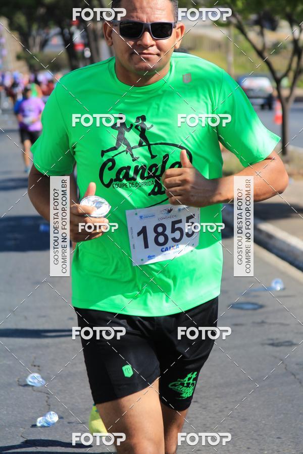 Buy your photos of the eventXII CORRIDA JOAO CESAR DE OLIVEIRA CONTAGEM 2018 on Fotop