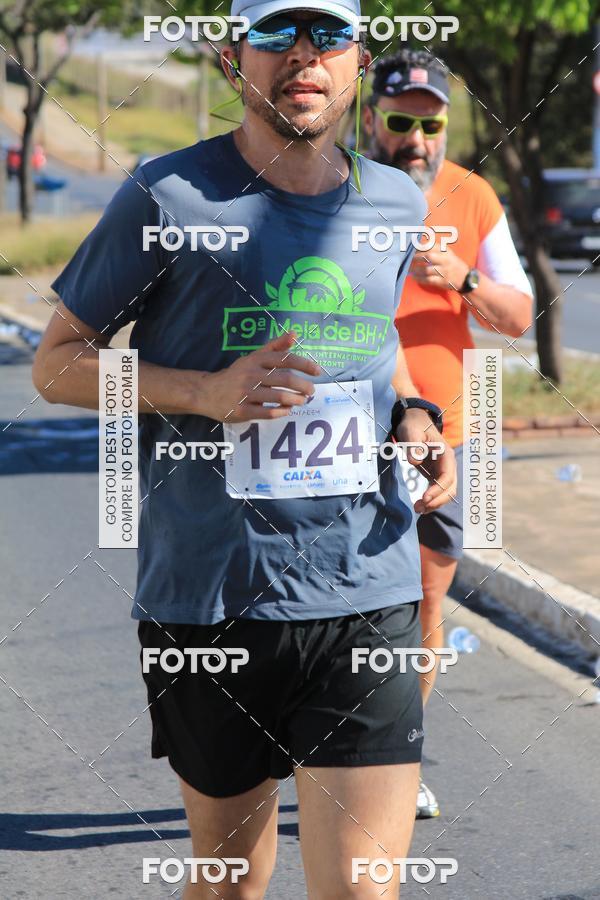 Buy your photos of the eventXII CORRIDA JOAO CESAR DE OLIVEIRA CONTAGEM 2018 on Fotop
