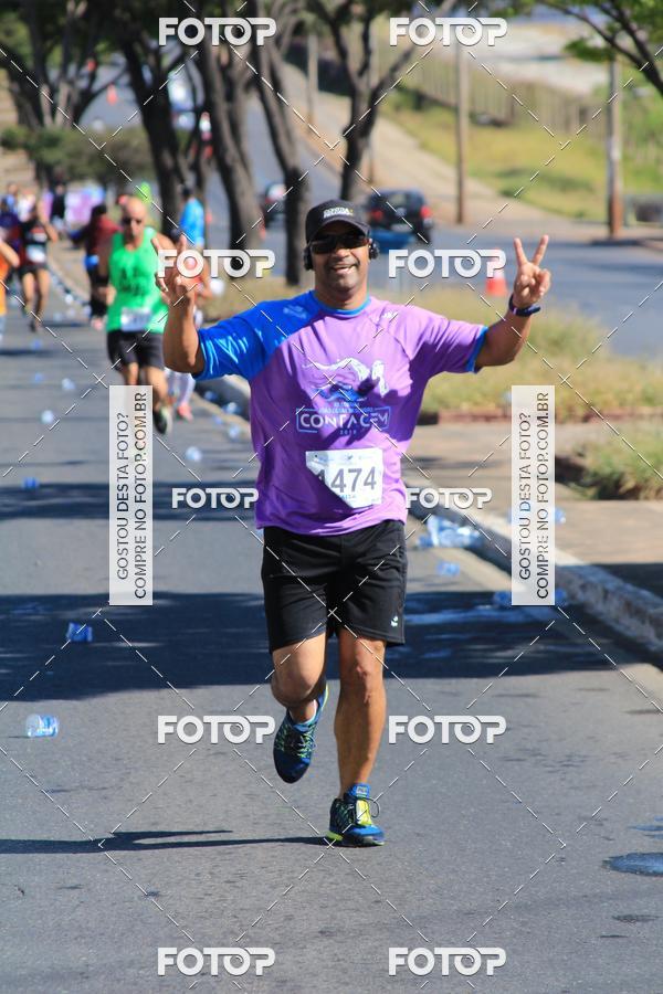 Buy your photos of the eventXII CORRIDA JOAO CESAR DE OLIVEIRA CONTAGEM 2018 on Fotop