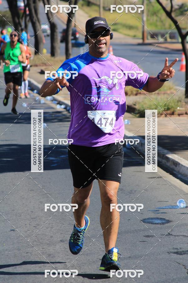 Buy your photos of the eventXII CORRIDA JOAO CESAR DE OLIVEIRA CONTAGEM 2018 on Fotop