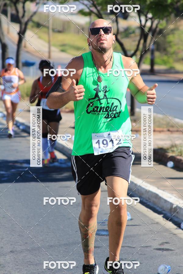 Buy your photos of the eventXII CORRIDA JOAO CESAR DE OLIVEIRA CONTAGEM 2018 on Fotop