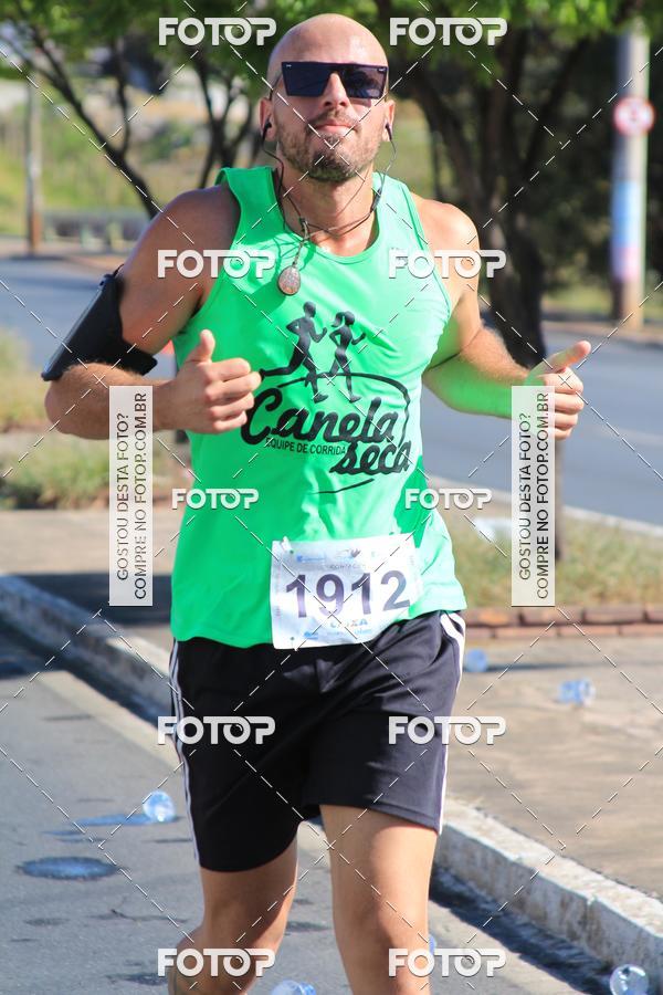Buy your photos of the eventXII CORRIDA JOAO CESAR DE OLIVEIRA CONTAGEM 2018 on Fotop