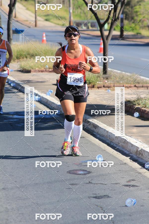 Buy your photos of the eventXII CORRIDA JOAO CESAR DE OLIVEIRA CONTAGEM 2018 on Fotop