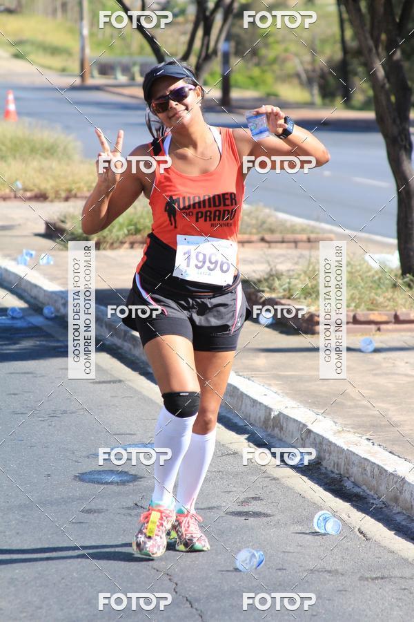 Buy your photos of the eventXII CORRIDA JOAO CESAR DE OLIVEIRA CONTAGEM 2018 on Fotop