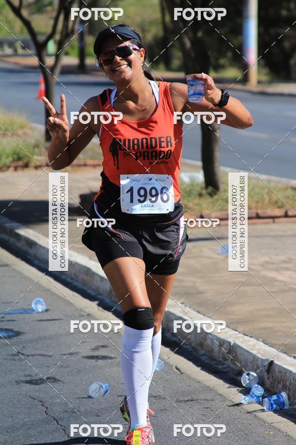 Buy your photos of the eventXII CORRIDA JOAO CESAR DE OLIVEIRA CONTAGEM 2018 on Fotop