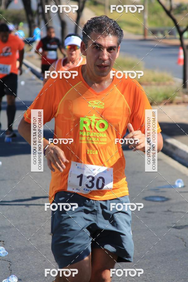 Buy your photos of the eventXII CORRIDA JOAO CESAR DE OLIVEIRA CONTAGEM 2018 on Fotop