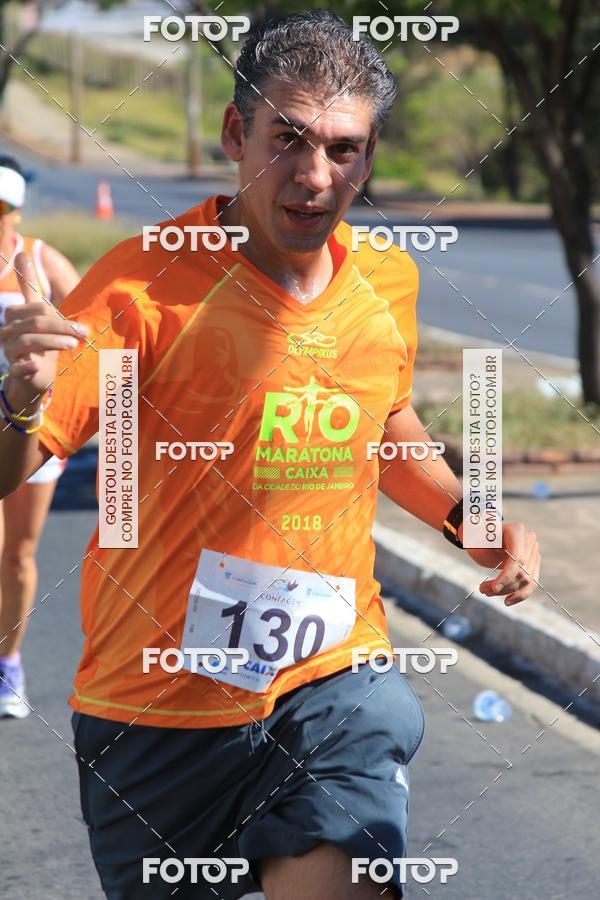 Buy your photos of the eventXII CORRIDA JOAO CESAR DE OLIVEIRA CONTAGEM 2018 on Fotop