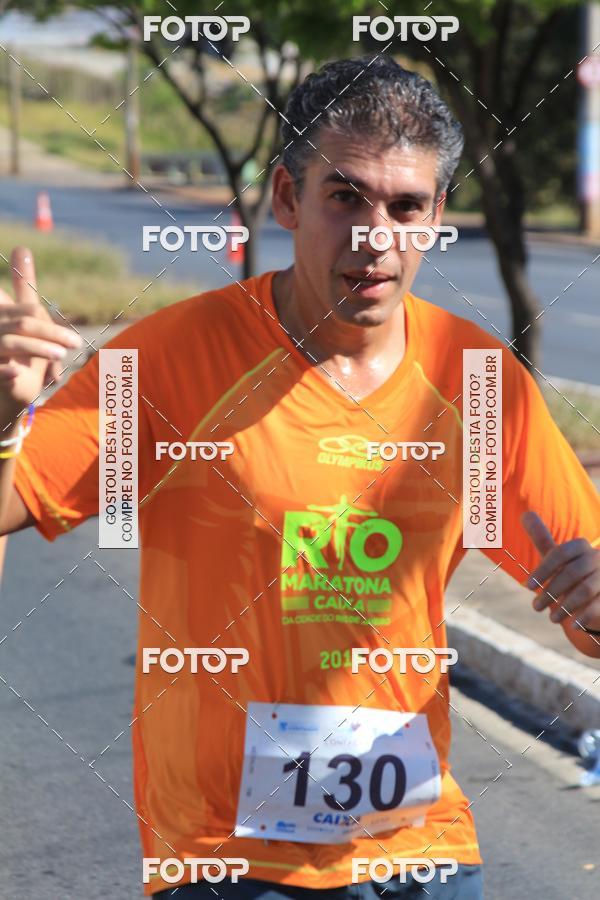 Buy your photos of the eventXII CORRIDA JOAO CESAR DE OLIVEIRA CONTAGEM 2018 on Fotop
