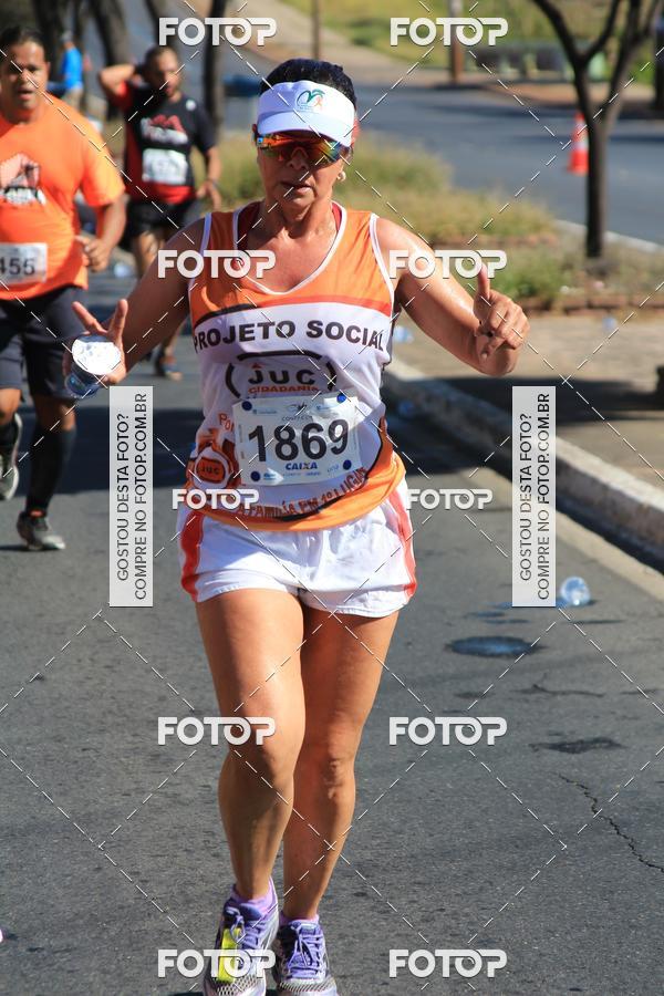 Buy your photos of the eventXII CORRIDA JOAO CESAR DE OLIVEIRA CONTAGEM 2018 on Fotop