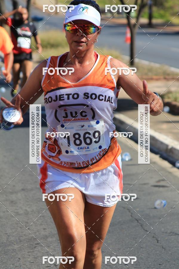 Buy your photos of the eventXII CORRIDA JOAO CESAR DE OLIVEIRA CONTAGEM 2018 on Fotop