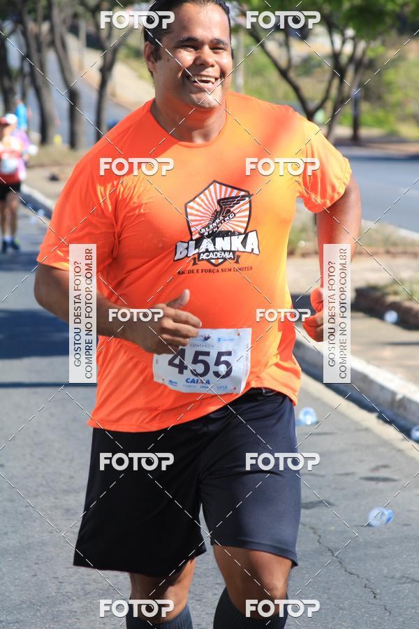 Buy your photos of the eventXII CORRIDA JOAO CESAR DE OLIVEIRA CONTAGEM 2018 on Fotop