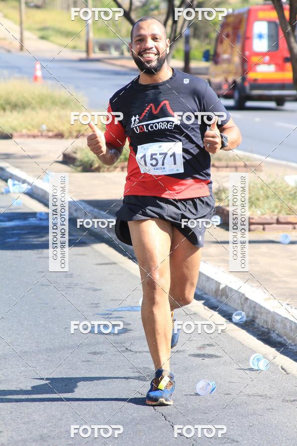 Buy your photos of the eventXII CORRIDA JOAO CESAR DE OLIVEIRA CONTAGEM 2018 on Fotop