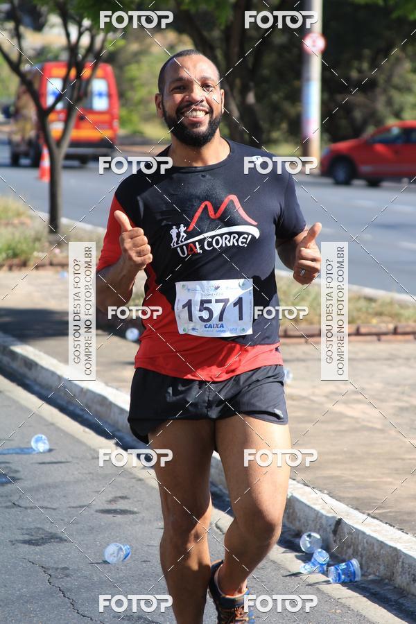 Buy your photos of the eventXII CORRIDA JOAO CESAR DE OLIVEIRA CONTAGEM 2018 on Fotop