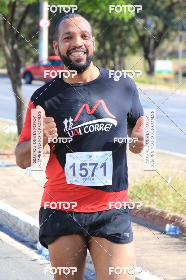 Buy your photos of the eventXII CORRIDA JOAO CESAR DE OLIVEIRA CONTAGEM 2018 on Fotop