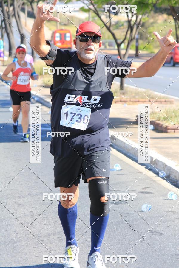 Buy your photos of the eventXII CORRIDA JOAO CESAR DE OLIVEIRA CONTAGEM 2018 on Fotop
