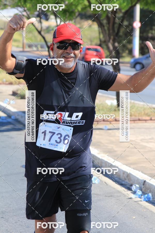 Buy your photos of the eventXII CORRIDA JOAO CESAR DE OLIVEIRA CONTAGEM 2018 on Fotop