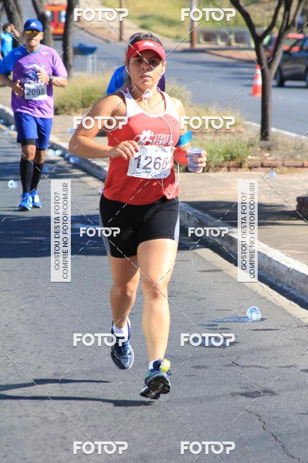 Buy your photos of the eventXII CORRIDA JOAO CESAR DE OLIVEIRA CONTAGEM 2018 on Fotop