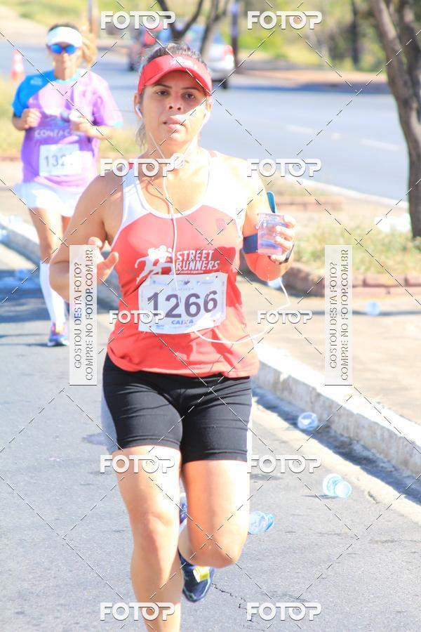 Buy your photos of the eventXII CORRIDA JOAO CESAR DE OLIVEIRA CONTAGEM 2018 on Fotop