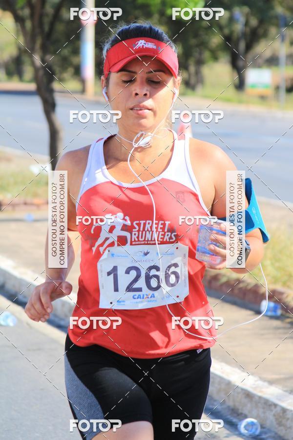 Buy your photos of the eventXII CORRIDA JOAO CESAR DE OLIVEIRA CONTAGEM 2018 on Fotop