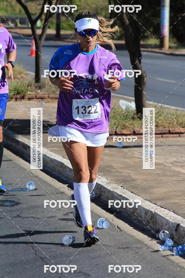 Buy your photos of the eventXII CORRIDA JOAO CESAR DE OLIVEIRA CONTAGEM 2018 on Fotop