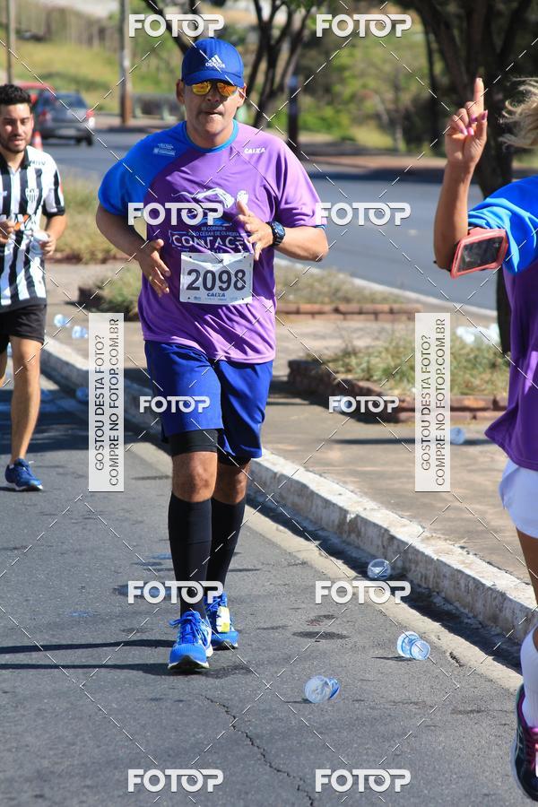 Buy your photos of the eventXII CORRIDA JOAO CESAR DE OLIVEIRA CONTAGEM 2018 on Fotop