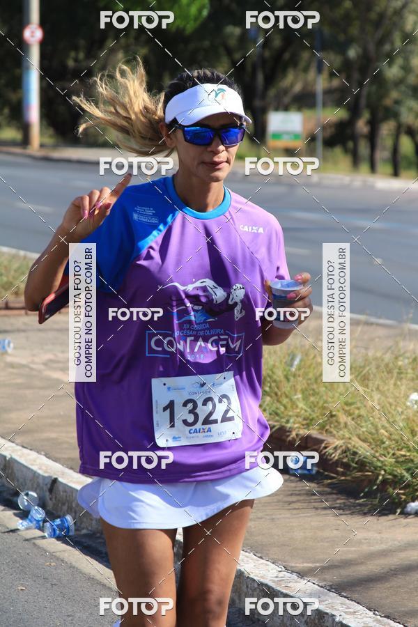 Buy your photos of the eventXII CORRIDA JOAO CESAR DE OLIVEIRA CONTAGEM 2018 on Fotop
