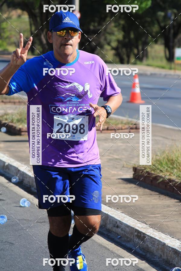 Buy your photos of the eventXII CORRIDA JOAO CESAR DE OLIVEIRA CONTAGEM 2018 on Fotop